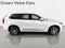 2025 Volvo XC90 Plug-In Hybrid Plus