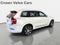 2025 Volvo XC90 Plug-In Hybrid Plus