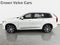 2025 Volvo XC90 Plug-In Hybrid Plus