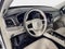 2025 Volvo XC90 Plug-In Hybrid Plus