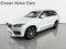 2025 Volvo XC90 Plug-In Hybrid Ultra