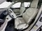 2025 Volvo XC90 Plug-In Hybrid Ultra