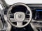 2025 Volvo XC90 Plug-In Hybrid Ultra