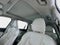2025 Volvo XC90 Plug-In Hybrid Ultra