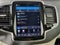 2025 Volvo XC90 Plug-In Hybrid Ultra