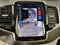 2025 Volvo XC90 Plug-In Hybrid Ultra