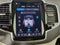 2025 Volvo XC90 Plug-In Hybrid Ultra