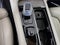 2025 Volvo XC90 Plug-In Hybrid Ultra