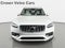 2025 Volvo XC90 Plug-In Hybrid Ultra