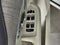 2025 Volvo XC90 Plug-In Hybrid Ultra