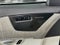 2025 Volvo XC90 Plug-In Hybrid Ultra