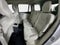2025 Volvo XC90 Plug-In Hybrid Ultra