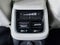2025 Volvo XC90 Plug-In Hybrid Ultra