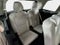 2025 Volvo XC90 Plug-In Hybrid Ultra