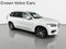 2025 Volvo XC90 Plug-In Hybrid Ultra