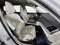 2025 Volvo XC90 Plug-In Hybrid Ultra