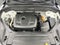 2025 Volvo XC90 Plug-In Hybrid Ultra
