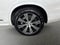 2025 Volvo XC90 Plug-In Hybrid Ultra