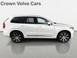 2025 Volvo XC90 Plug-In Hybrid Ultra