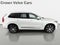 2025 Volvo XC90 Plug-In Hybrid Ultra
