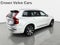 2025 Volvo XC90 Plug-In Hybrid Ultra