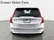 2025 Volvo XC90 Plug-In Hybrid Ultra