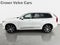2025 Volvo XC90 Plug-In Hybrid Ultra