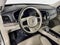 2025 Volvo XC90 Plug-In Hybrid Ultra