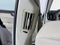 2025 Volvo XC60 Plug-In Hybrid Plus