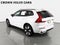 2025 Volvo XC60 Plug-In Hybrid Plus