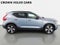2023 Volvo XC40 Plus Dark Theme