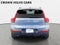 2023 Volvo XC40 Plus Dark Theme