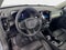 2023 Volvo XC40 Plus Dark Theme