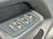 2023 Volvo XC60 Ultimate Bright Theme