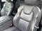 2023 Volvo XC60 Ultimate Bright Theme
