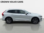 2023 Volvo XC60 Ultimate Bright Theme