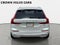 2023 Volvo XC60 Ultimate Bright Theme