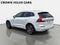 2023 Volvo XC60 Ultimate Bright Theme