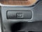 2023 Volvo XC60 Ultimate Bright Theme