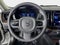 2023 Volvo XC60 Ultimate Bright Theme