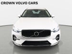 2023 Volvo XC60 Ultimate Bright Theme