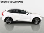 2023 Volvo XC60 Ultimate Bright Theme