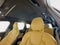 2023 Volvo XC60 Ultimate Bright Theme