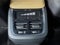 2023 Volvo XC60 Ultimate Bright Theme