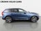 2023 Volvo XC60 Ultimate Bright Theme