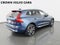 2023 Volvo XC60 Ultimate Bright Theme