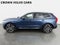 2023 Volvo XC60 Ultimate Bright Theme