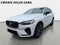 2023 Volvo XC60 Plus Dark Theme