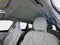 2023 Volvo XC60 Plus Dark Theme