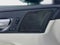 2023 Volvo XC60 Plus Dark Theme